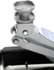 ELMAX | Hydraulický zdvihák, 2,5T, 80-360MM, manévrovací Náhľad obrázku produktu 5
