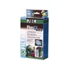 JBL GmbH & Co. PhosEX ultra, Filter material, 200 l, 1 Produktbild-Vorschau 8