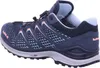Lowa Maddox GTX LO Damen Trekkingschuhe 320609 7922 : 41 EU Produktbild-Vorschau 24