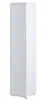 Wohnwand mit Schrankbett Bed Concept 160x200 Lenart Produktbild-Vorschau 6