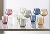 Trinkglas Saftglas Wasserglas Mehrzweckglas Amber 310 ml Produktbild-Vorschau 7