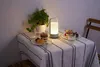 Pauleen Mobile Lantern Charm Náhled obrázku produktu 5