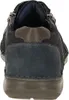 Josef Seibel NEW ANVERS 87 Herrenschuhe - bequeme Schnür Produktbild-Vorschau 6