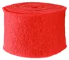 Filzband Rot 15cm x 5m - Perfekt für DIY, Deko, Basteln & Produktbild-Vorschau 3