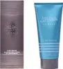 Jean Paul Gaultier Le Male żel pod prysznic 200ml Podgląd zdjęcia produktu 11