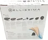 Bellissima Air Wonder 8 w 1 szczotka na gorące powietrze Podgląd zdjęcia produktu 21