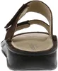 Berkemann 05804 Luis - Herren Pantolette - 437-Mokka, Produktbild-Vorschau 20