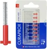 CURAPROX Prime Nachfüllpackung CPS 07 Interdentalbürsten Produktbild-Vorschau 1