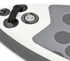 FUXLIFE by FUXTEC SUP Board FX-SUP320eco grigio | Stand Up Anteprima dell’immagine prodotto 5