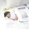 Mediflow Wasserkissen, Faserfüllung, 5201, Doppelpack - Produktbild-Vorschau 7