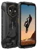 Ulefone Rugking 4 Pro 8+256Gb 4G Black Oem Produktbild-Vorschau 2