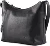 Picard Pure - Umhängetasche 30 cm (schwarz) Produktbild-Vorschau 8