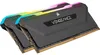 Pamäť Corsair VENGEANCE® RGB PRO SL, 32GB DDR4, 3200MHz Náhľad obrázku produktu 6