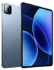 Xiaomi Pad 8 8/256GB blu Anteprima dell’immagine prodotto 13