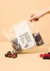 KoRo I Gefriergetrocknete Himbeeren in dunkler Schokolade 1 Produktbild-Vorschau 4