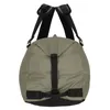 Jack Wolfskin Reisetasche/Rucksack Traveltopia Duffel 45 Produktbild-Vorschau 6