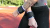 Bandage pour la main Confort Plus avec fermeture velcro Voir les images du produit 9