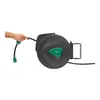 STIER Garten Schlauchtrommel SGS-200 20+2 m mit Produktbild-Vorschau 5