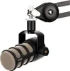 Rode PodMic Produktbild-Vorschau 4