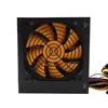 520W Inter-Tech Argus APS-520W Produktbild-Vorschau 10