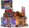 Lumibricks: Fabriek van Muziek Productafbeelding-voorbeeld 1