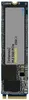 Intenso PREMIUM - SSD - 250 GB - interno - M.2 2280 - PCIe Anteprima dell’immagine prodotto 5