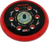 MENZER Multi-Loch-Schleifteller 150 mm Medium für den Produktbild-Vorschau 1