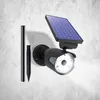 Panta Safe Light Solar LED venkovní osvětlení - Náhled obrázku produktu 15