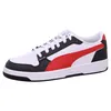 Puma Puma Rebel L Sneaker Mehrfarbig Produktbild-Vorschau 6