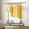 HOKEEPER Portemanteau avec étagères, capacité 218 kg, Voir les images du produit 7