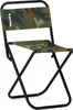 Chaise de pêche Outtec® - jusqu'à 100 kg - Chaise de Voir les images du produit 2