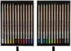 Bruynzeel - matita colorata Bruynzeel Design Pastello 8840 Anteprima dell’immagine prodotto 7