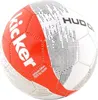 Hudora 71393 Mini Fußball "Kicker Edition" Produktbild-Vorschau 2