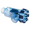 INNOWATER Salzwasser Elektrolysegerät SMC20 Produktbild-Vorschau 3