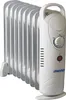 mesko Home MS7805 - Termoventilatore a olio - Olio - Anteprima dell’immagine prodotto 7