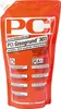 A product shot of an orange pouch of PCI Gisogrund 303 Spezial-Haftgrundierung. Produktbild-Vorschau