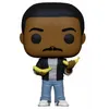 FUNKO 38600, Sammelfigur, Film & TV-Serien, 110 g Produktbild-Vorschau 5