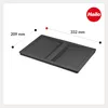 Coperchio Hailo 1200719 per secchi interni da 13 e 20 Anteprima dell’immagine prodotto 4