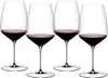 RIEDEL - Veloce Cabernet/Merlot, 83 cl, voordelingsset - Productafbeelding-voorbeeld 6