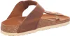 Birkenstock - Gizeh BigBuckle Náhľad obrázku produktu 11