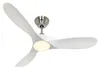 Stropní ventilátor CasaFan 312263 ECO GENUINO-L s Náhled obrázku produktu 4