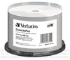 Verbatim DataLifePlus, DVD-R, 120 mm, Druckbar, Spindel, 50 Produktbild-Vorschau 4