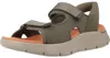 Slip-Ins Go Walk Flex Produktbild-Vorschau 1