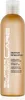 Super Brilliant Care Repair Shampoo 250ml Produktbild-Vorschau 1