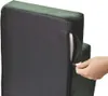 Schody pro psy Schody pro kočky Schody pro domácí mazlíčky Náhled obrázku produktu 4