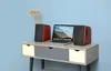 Edifier R1700BTs Haut-parleurs actifs 2.0 avec subwoofer et Voir les images du produit 23