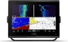 GPSMAP 1223xsv SideVü ClearVü Echolot | Garmin 010-02367-02 Náhled obrázku produktu 5