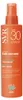 SVR Sun Secure Spray SPF30 200ml Produktbild-Vorschau 2