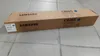 HP CLT-C806S - Cyan - original - Tonerpatrone (SS553A) Produktbild-Vorschau 2