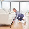 WalkingPad C2 schwarz Produktbild-Vorschau 6